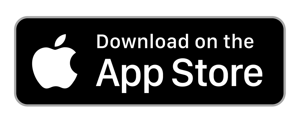 Download on the App Store