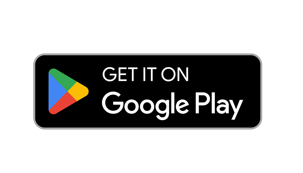 Get it on Google Play